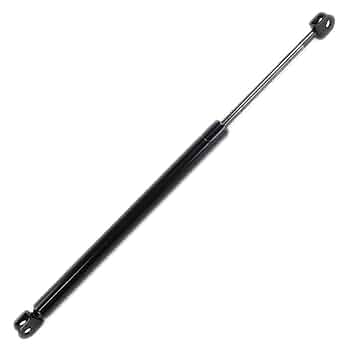 Amazon.com: E-3C581-83310 Hood Gas Strut for Kubota M8540DTC